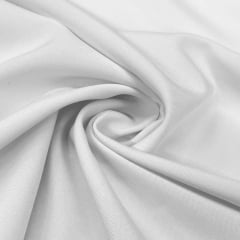 CORTE 1,00x1,50cm Oxfordine Branco