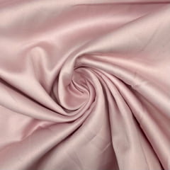 CORTE 0,80x2,80cm Percal 400 Fios Egípcio Rosa