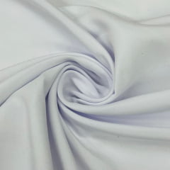 Microsuede Branco RRR Microsuede Branco RRR