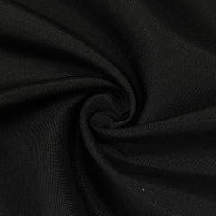 CORTE 0,80x3,00cm Oxford Largo Preto