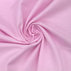 CORTE 0,70x0,70cm Flanela Cueiro Rosa Bebê CORTE 0,70x0,70cm Flanela Cueiro Rosa Bebê