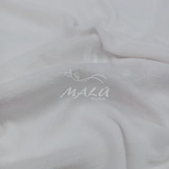 Plush Branco RRR