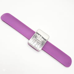 Pulseira Magnética para alfinete Pulseira Magnética para alfinete