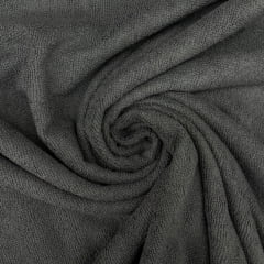 Atoalhado Mágico Grafite Atoalhado Mágico Grafite