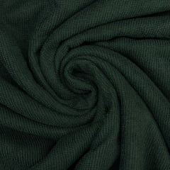 Atoalhado Mágico Verde Musgo Atoalhado Mágico Verde Musgo