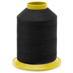 Linha Fortinyl 80g