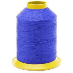 Linha Fortinyl 80g