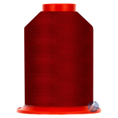 Linha Fortinyl 80g