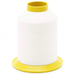 Linha Fortinyl 80g