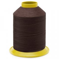 Linha Fortinyl 80g