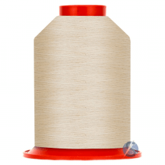 Linha Fortinyl 80g