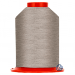 Linha Fortinyl 80g
