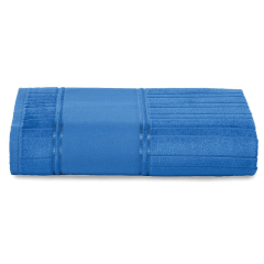 Toalha Lavabo Azul para Pintura Dohler