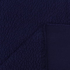 Carneirinho Unifloc Pettenati Azul Marinho