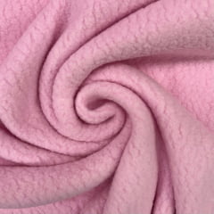 Carneirinho Unifloc Pettenati Rosa 