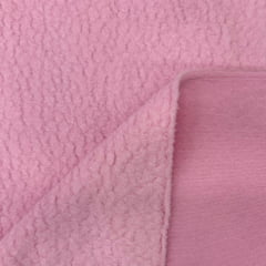 Carneirinho Unifloc Pettenati Rosa 