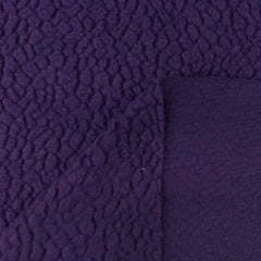 Carneirinho Unifloc Pettenati Roxo 