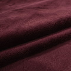 Fleece Liso Premium Bordõ 2,50m Fleece Liso Premium Bordõ 2,50m
