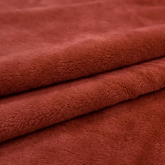 Fleece Liso Premium Telha 2,50m Fleece Liso Premium Telha 2,50m