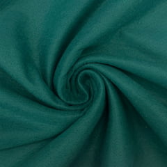 Feltro Santa Fé Verde Esmeralda 