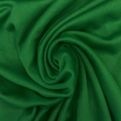 Malha Helanquinha Verde Bandeira Malha Helanquinha Verde Bandeira