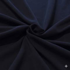 Neoprene Azul Marinho LIVE