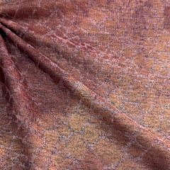 Malha de Cobra Malha de Cobra