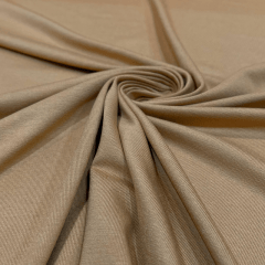 Viscolycra Bege BLACK