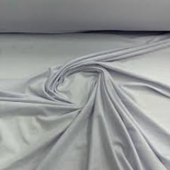 Viscolycra Branca TEMPORAL