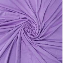 Viscolycra Lilás BLACK