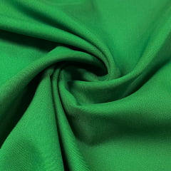 Oxford Verde Bandeira