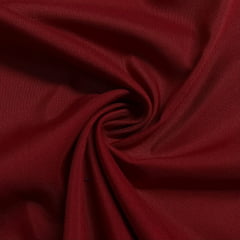 Diolen Vermelho RRR 