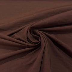 Tecido Microsuede de Poliamida RELÂMPAGO Tecido Microsuede de Poliamida RELÂMPAGO