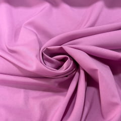 Tecido Super Touch Rosa RELÂMPAGO Tecido Super Touch Rosa RELÂMPAGO