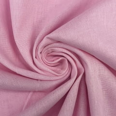 Cretone Rosa