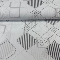 Tergal Geometria Tergal Geometria