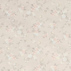Microfibra Floral Toque de Pétalas 2,40m