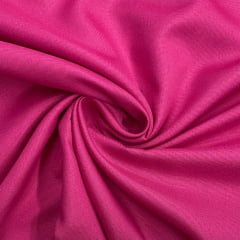 Microfibra Rosa Pink 2,20m