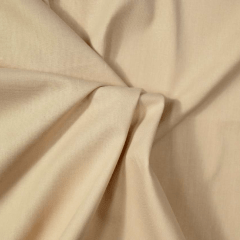 Percal 300 Fios Nude 2,50m