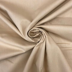 Percal 300 Fios Nude 2,50m