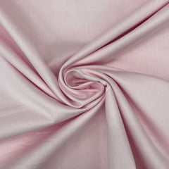 Percal 300 Fios Rosa Bebê 2,50m 