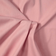 Percal 300 Fios Rosa Chiclete