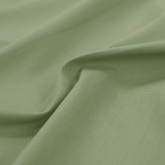 Percal 300 Fios Verde 2,50m  