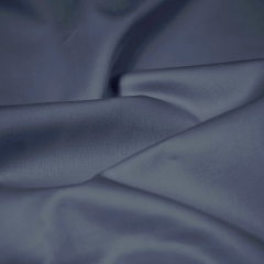 Percal 400 Fios Azul Marinho 2,80