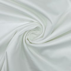 Percal 400 Fios Branco 2,80m