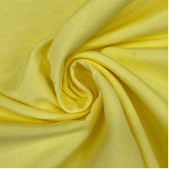 Tergal Amarelo