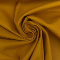 Courino Amarelo