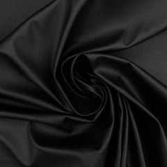 Courino Preto Courino Preto