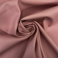 Courino Rosa Claro Courino Rosa Claro