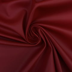 Courino Vermelho Courino Vermelho